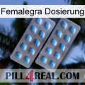 Femalegra Dosage viagra4